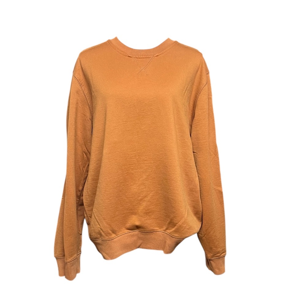 Everlane Sweatshirt
